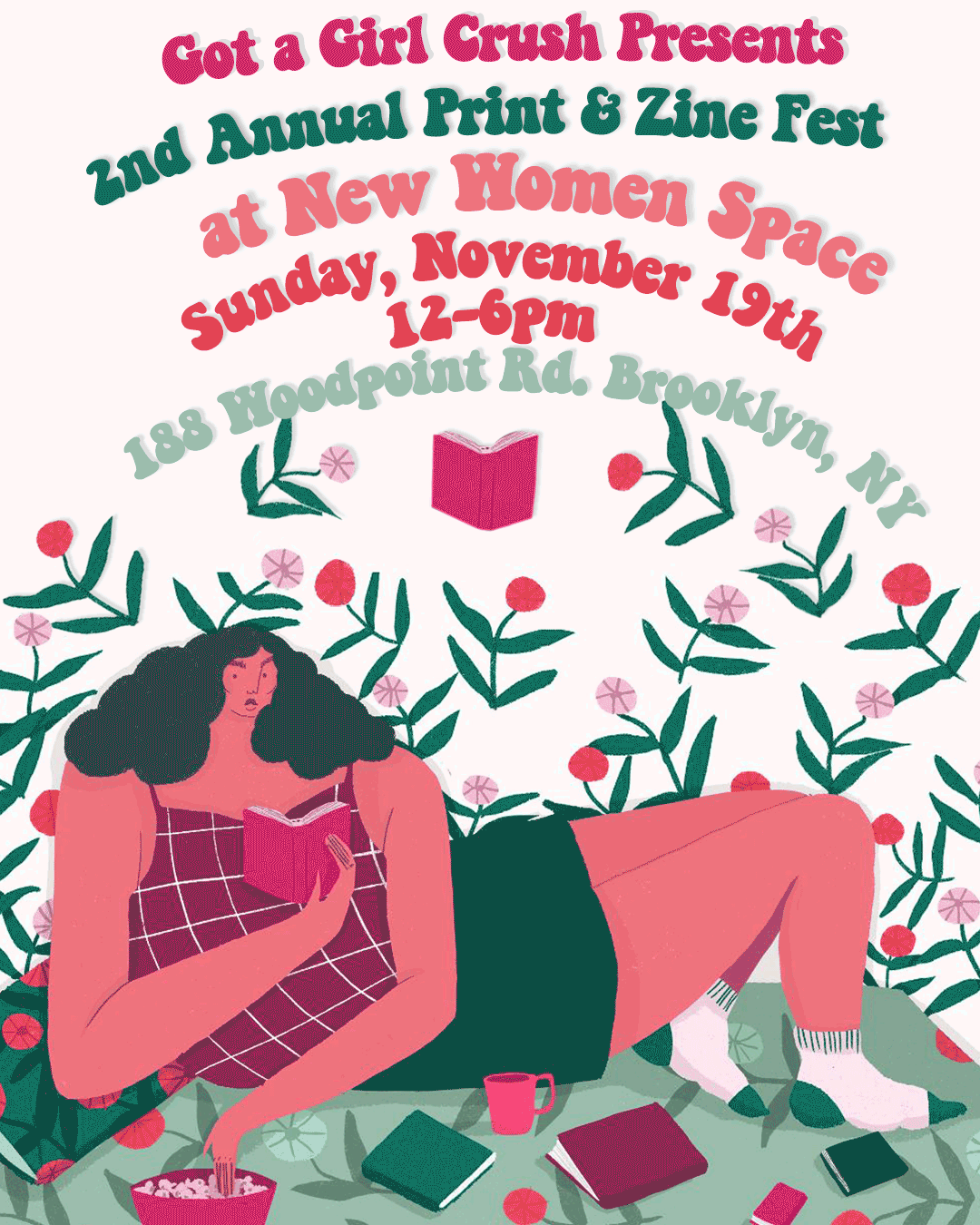 zine-fest-2.gif