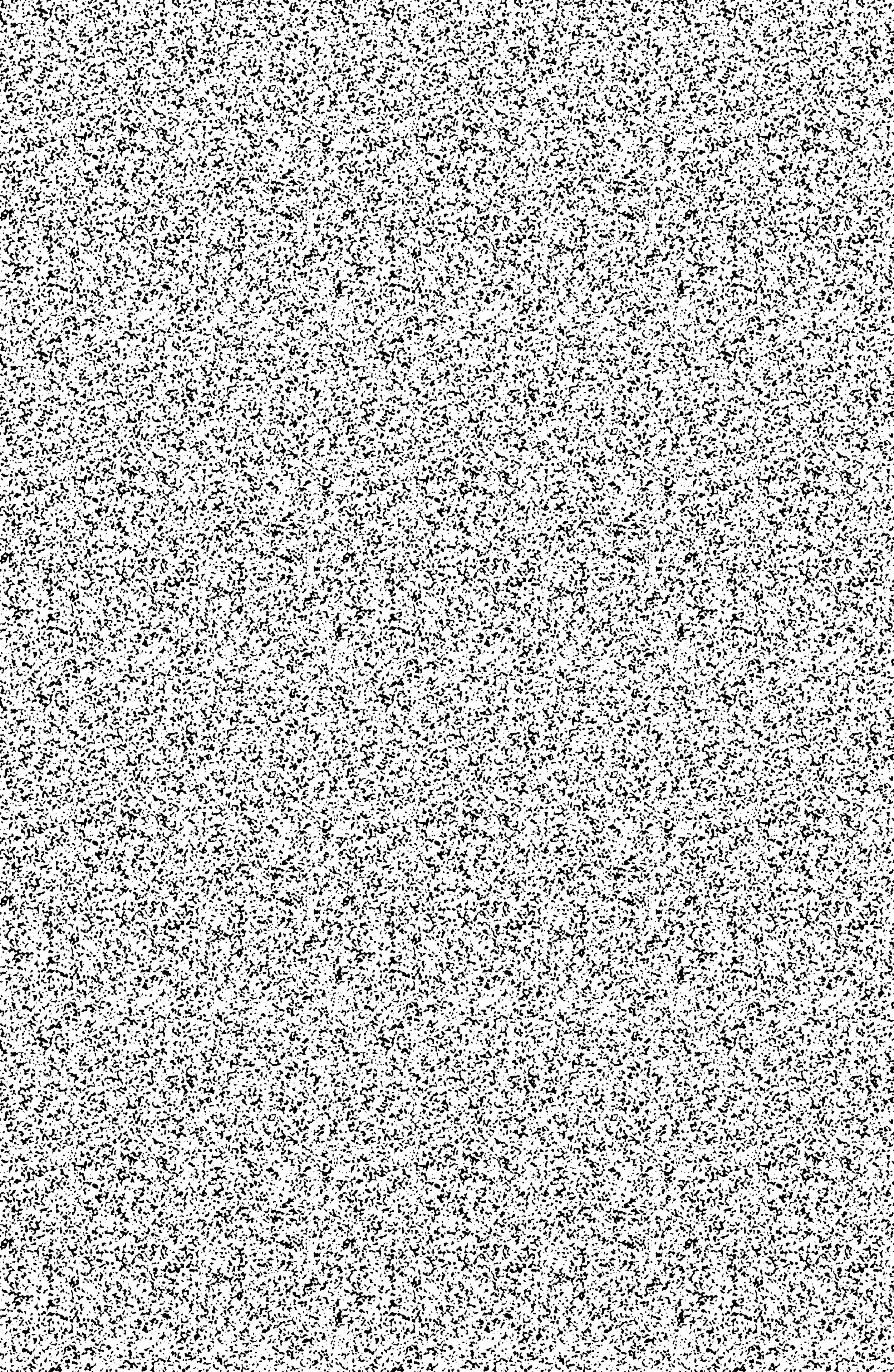 CCC assets-02 big.jpg