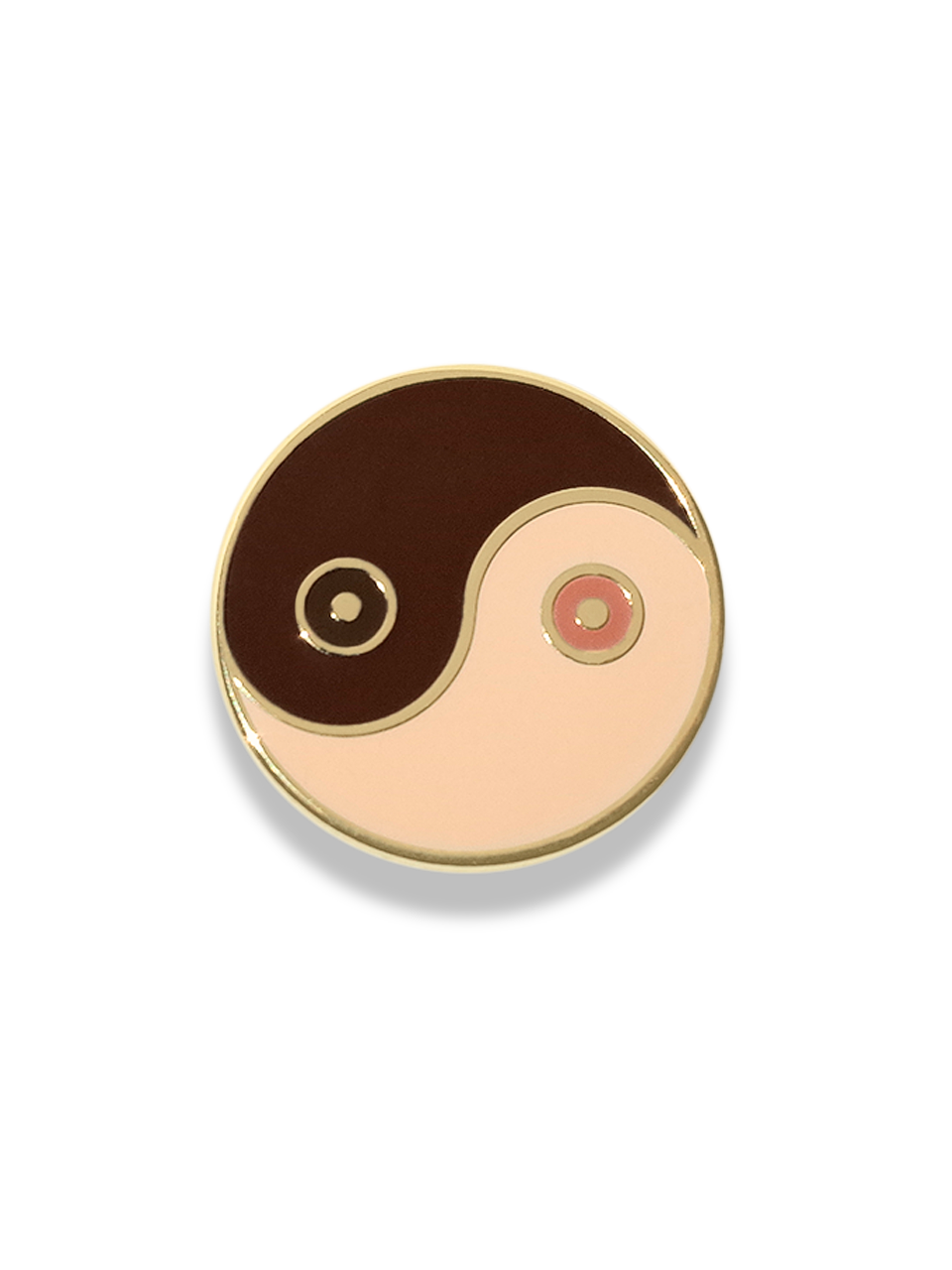 breastfriends1.png
