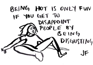 inktober+hot+and+disgusting.jpg
