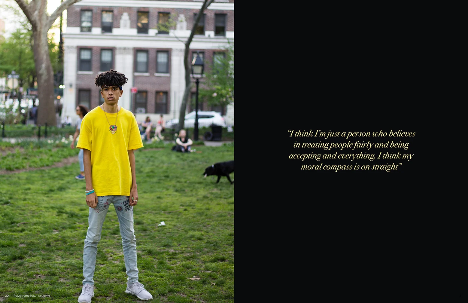 Nic_Bisgaard_All_of_the_magazine16.jpg