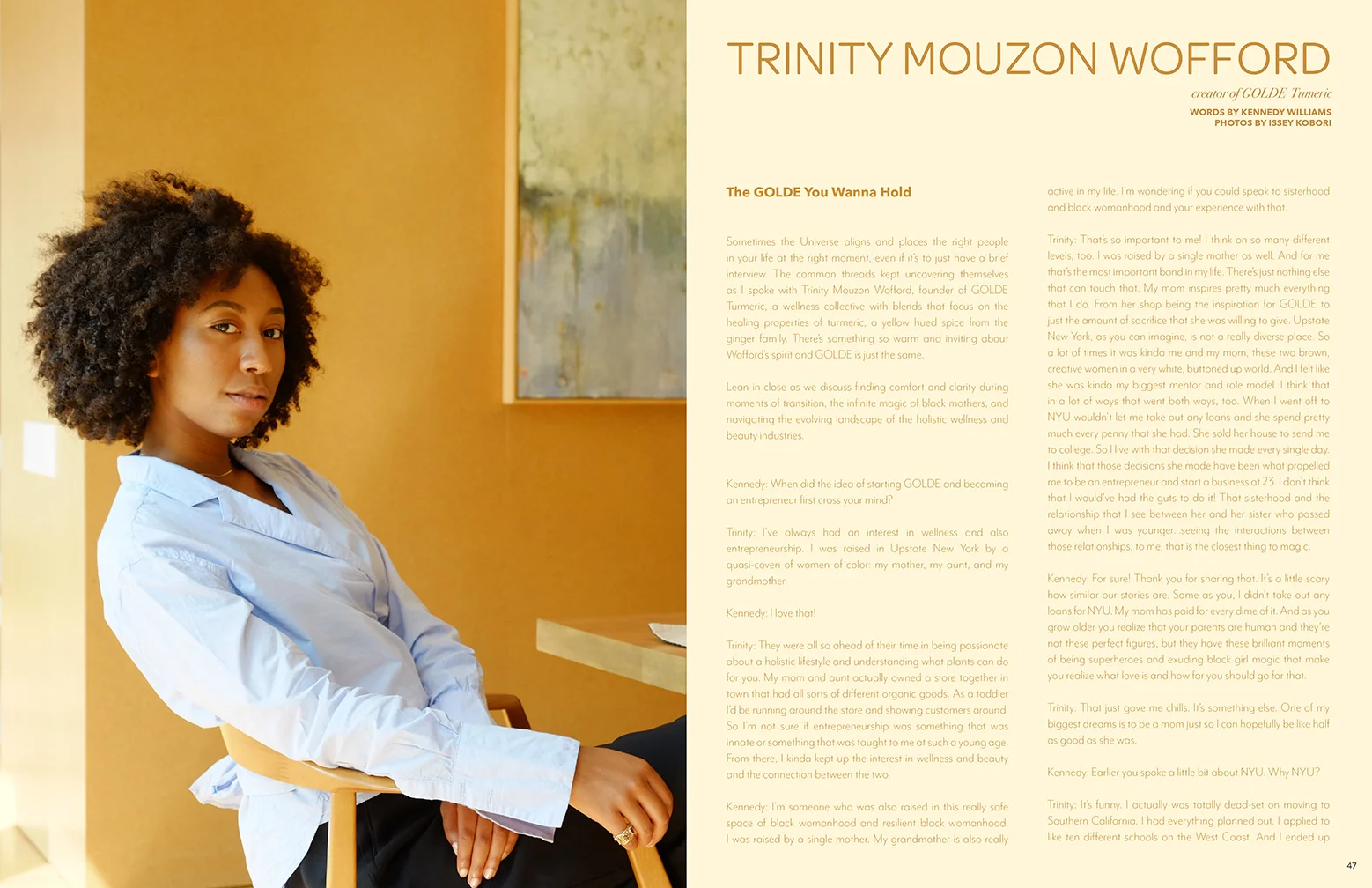 Trinity_Mouzon_Wofford_All_of_the_magazine24.jpg