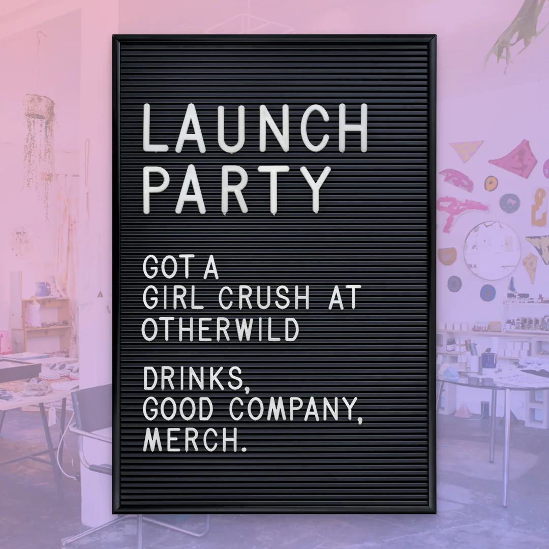 launchparty_insta.jpg
