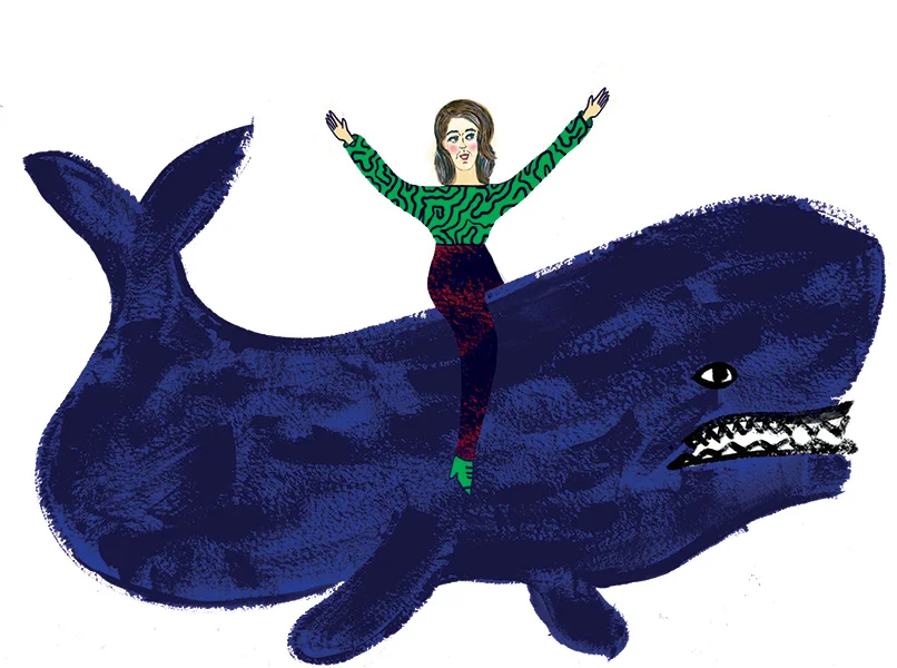 whale.jpg