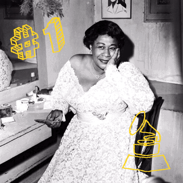 ella.gif