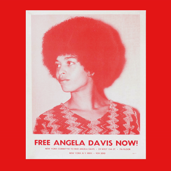 angela.gif