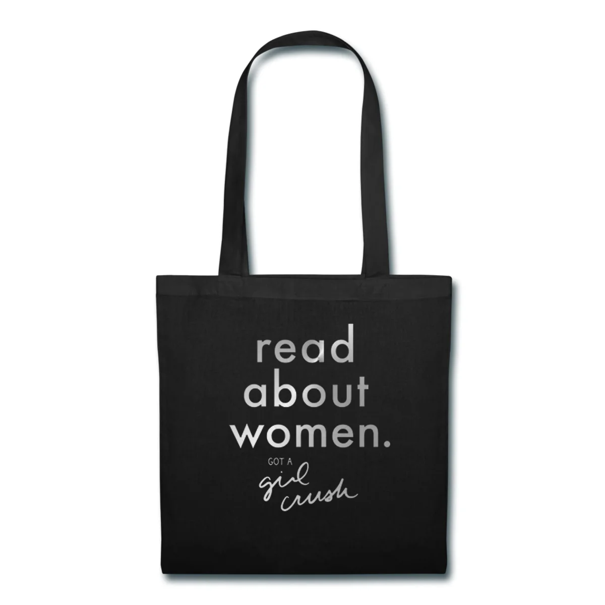tote.jpg