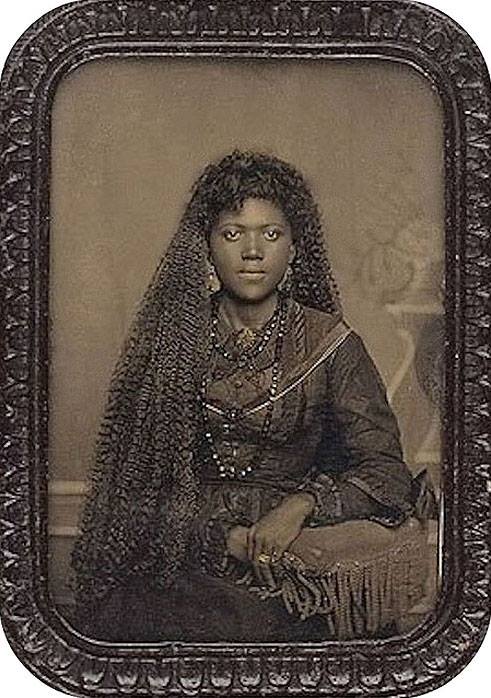 origin of photo unknown