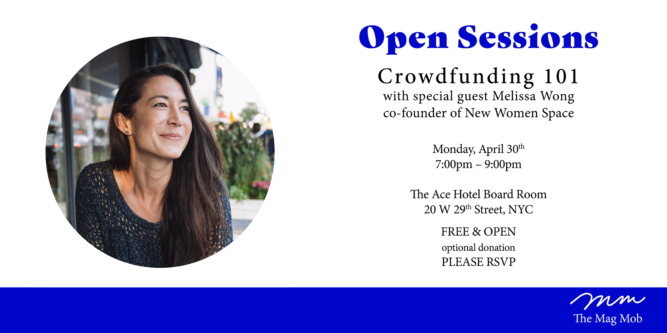 Mag Mob Open Session Flyer4.png