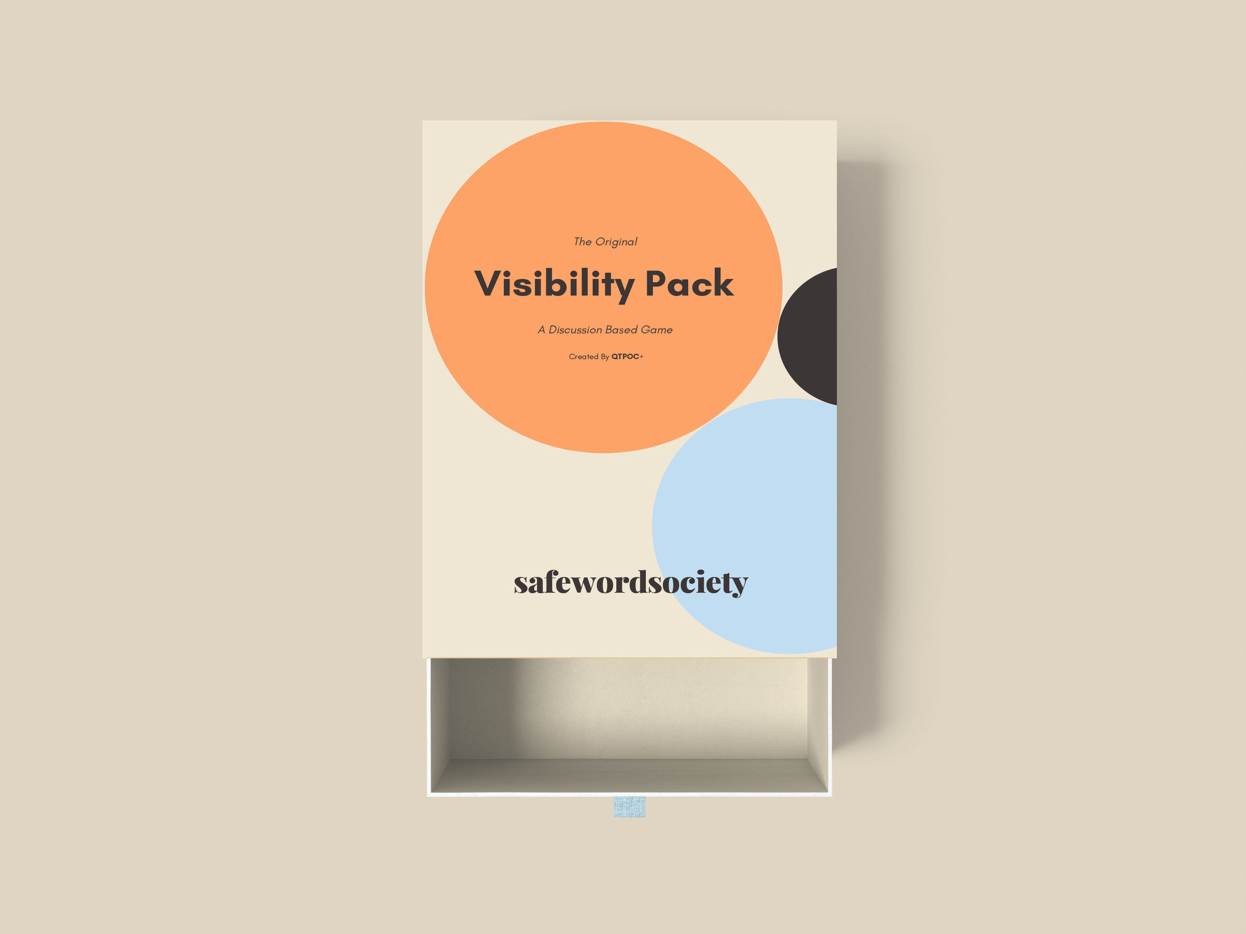 VisibilityPackGraphic4.jpg
