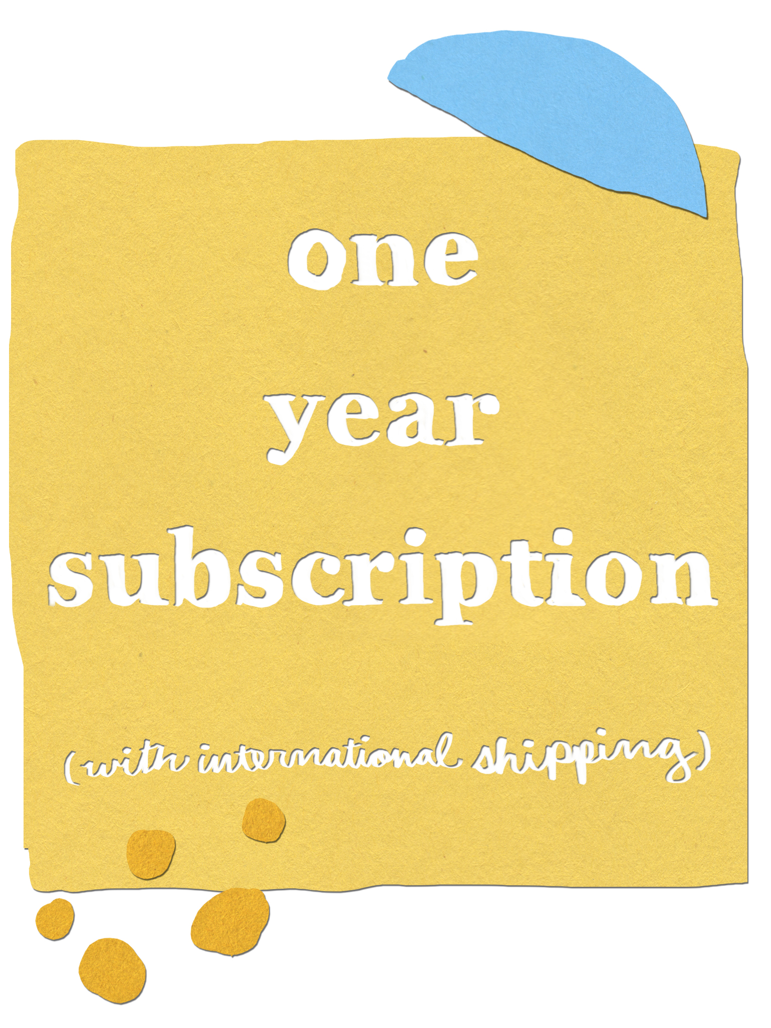 Subscription-INTL.jpg