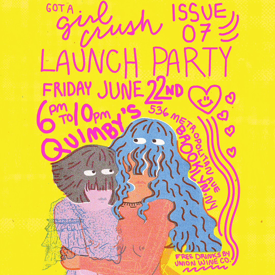 Issue-07_Release-Party_Square.gif
