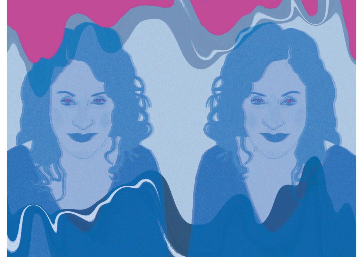 image14.png