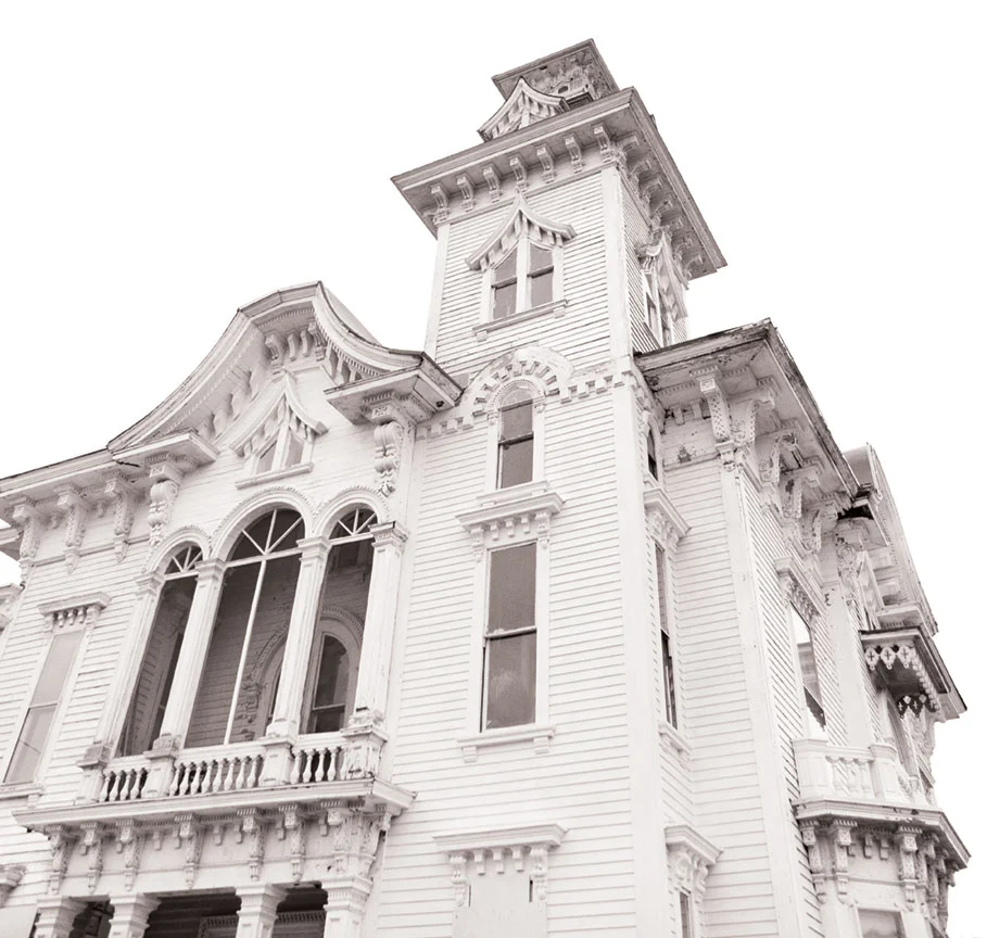 Dirt-Palace_BM8A2756_2_CMYK.jpg