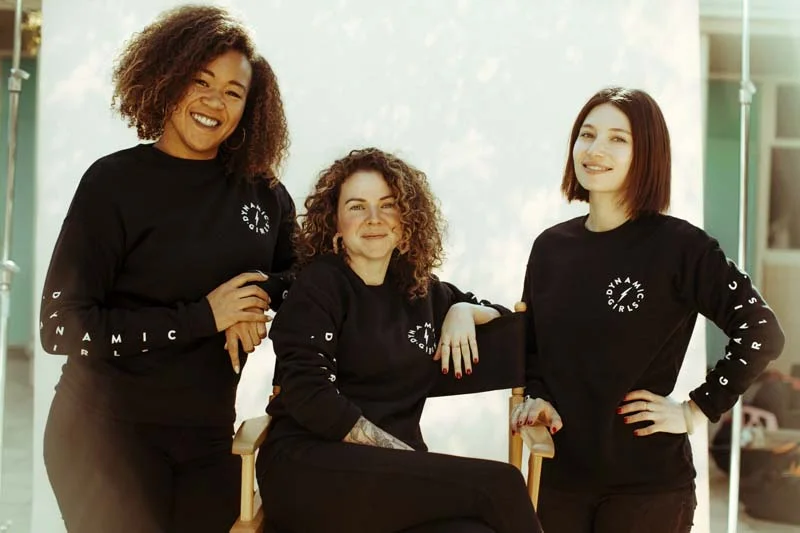 DYNAMICGIRLS-003.jpg