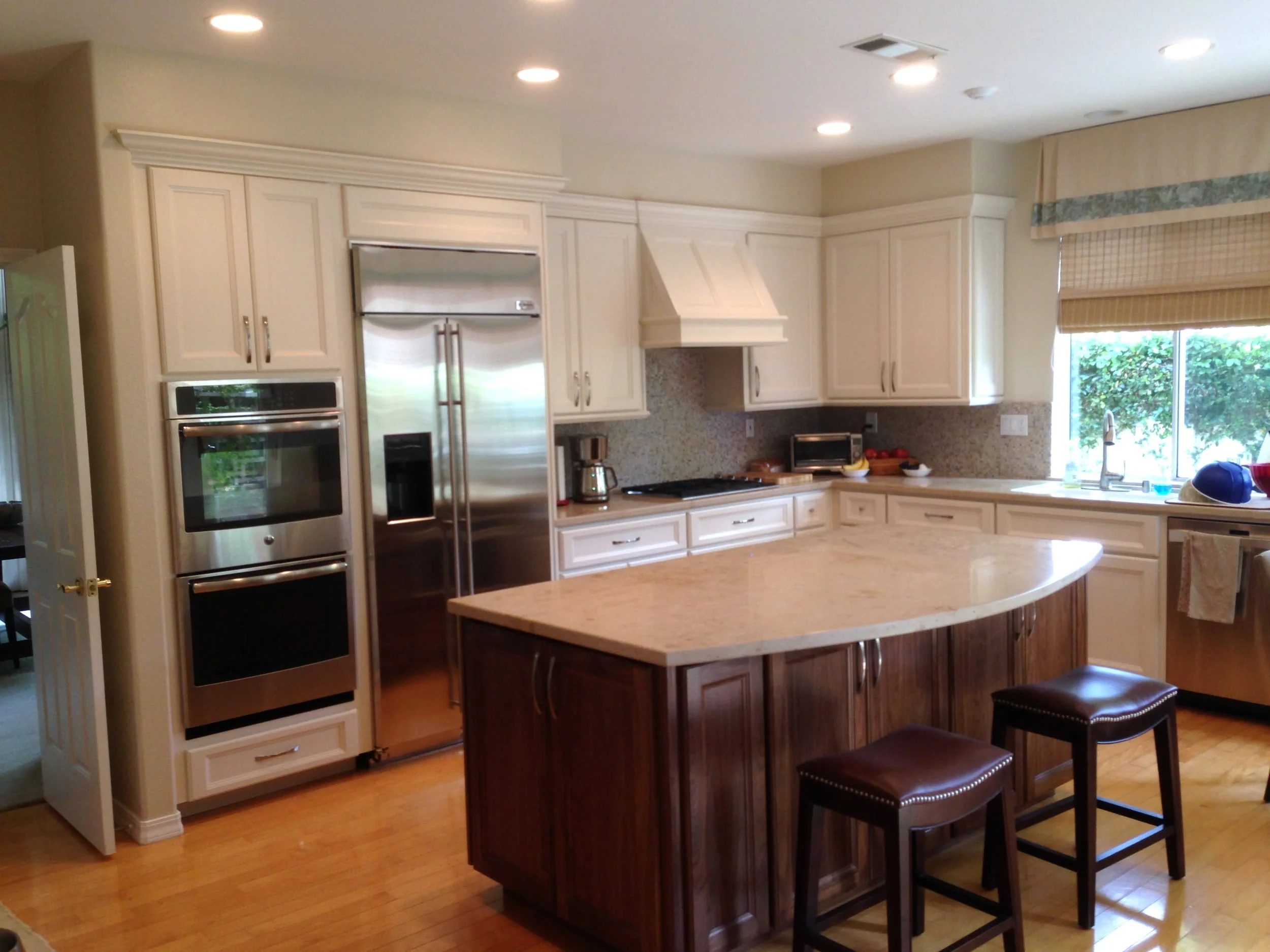 WOOD DOOR STYLES.JPG