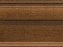 Nutmeg_Alder_cc.jpg