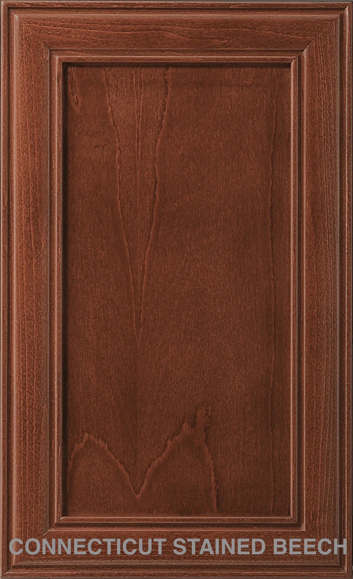 595_Connecticut_EBCH_Clove_cc.jpg