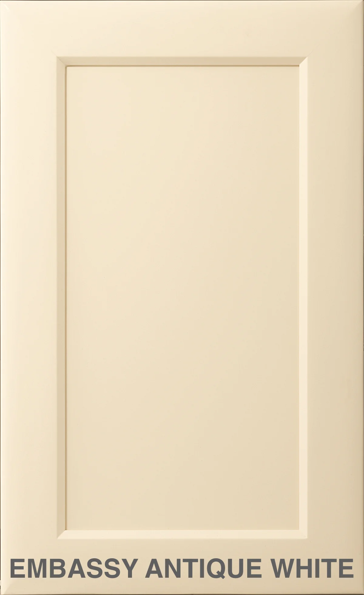 4 224_Embassy_MDPG_WhtChocolate_cc.jpg