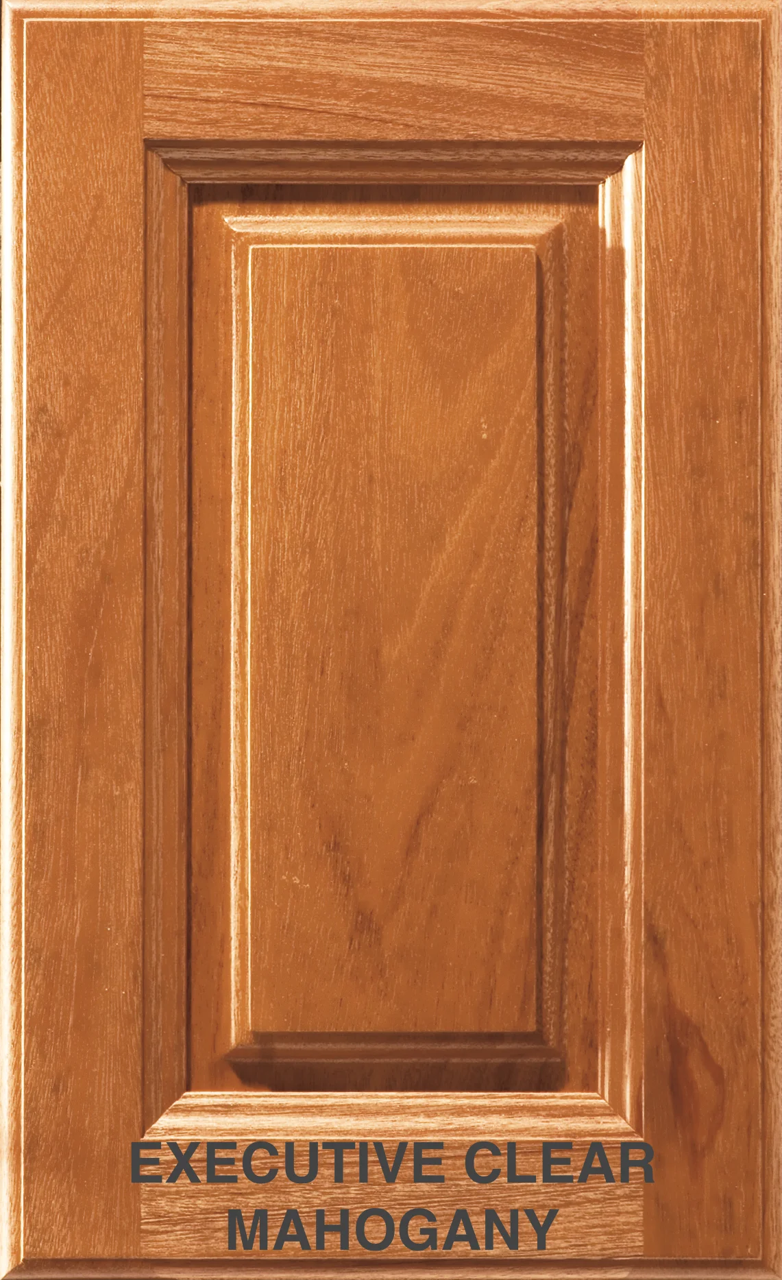 6 530_Executive_HMAG.jpg