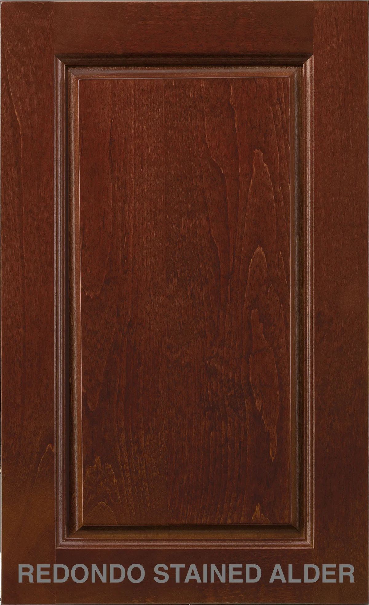 409_Redondo_ALDR_Acorn_cc.jpg
