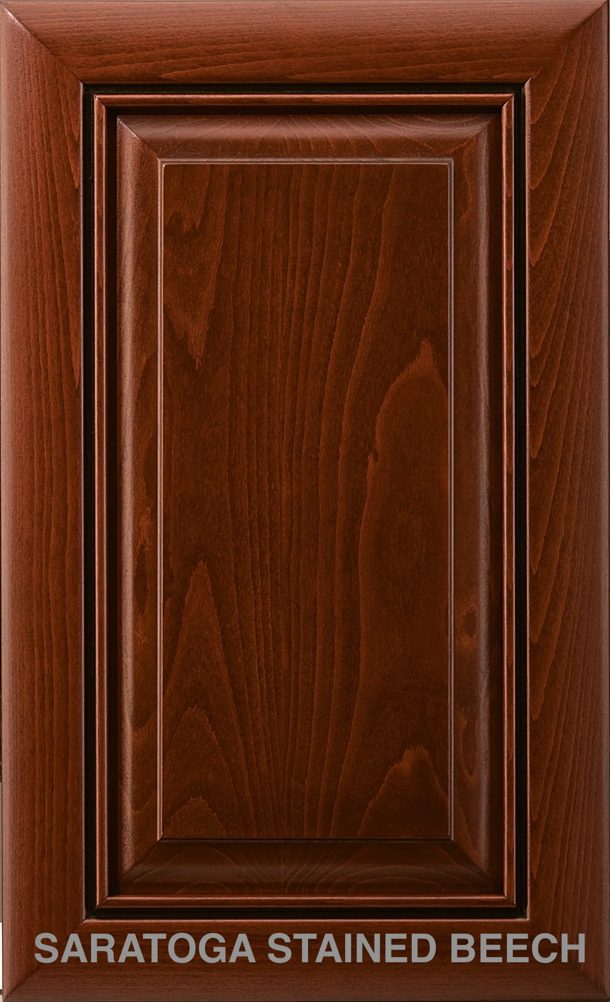 594_Saratoga_ESB_Paprika_Tierra_cc.jpg