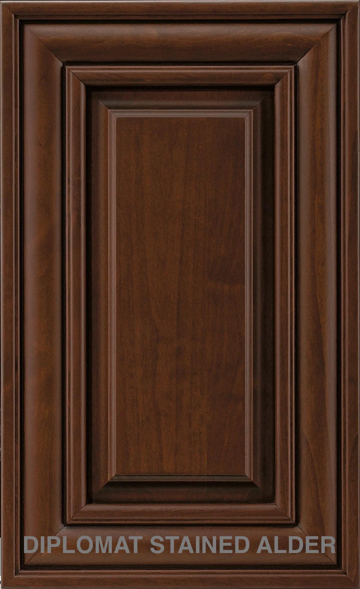 598_Diplomat_ALDR_Gingerbread Tierra_cc.jpg