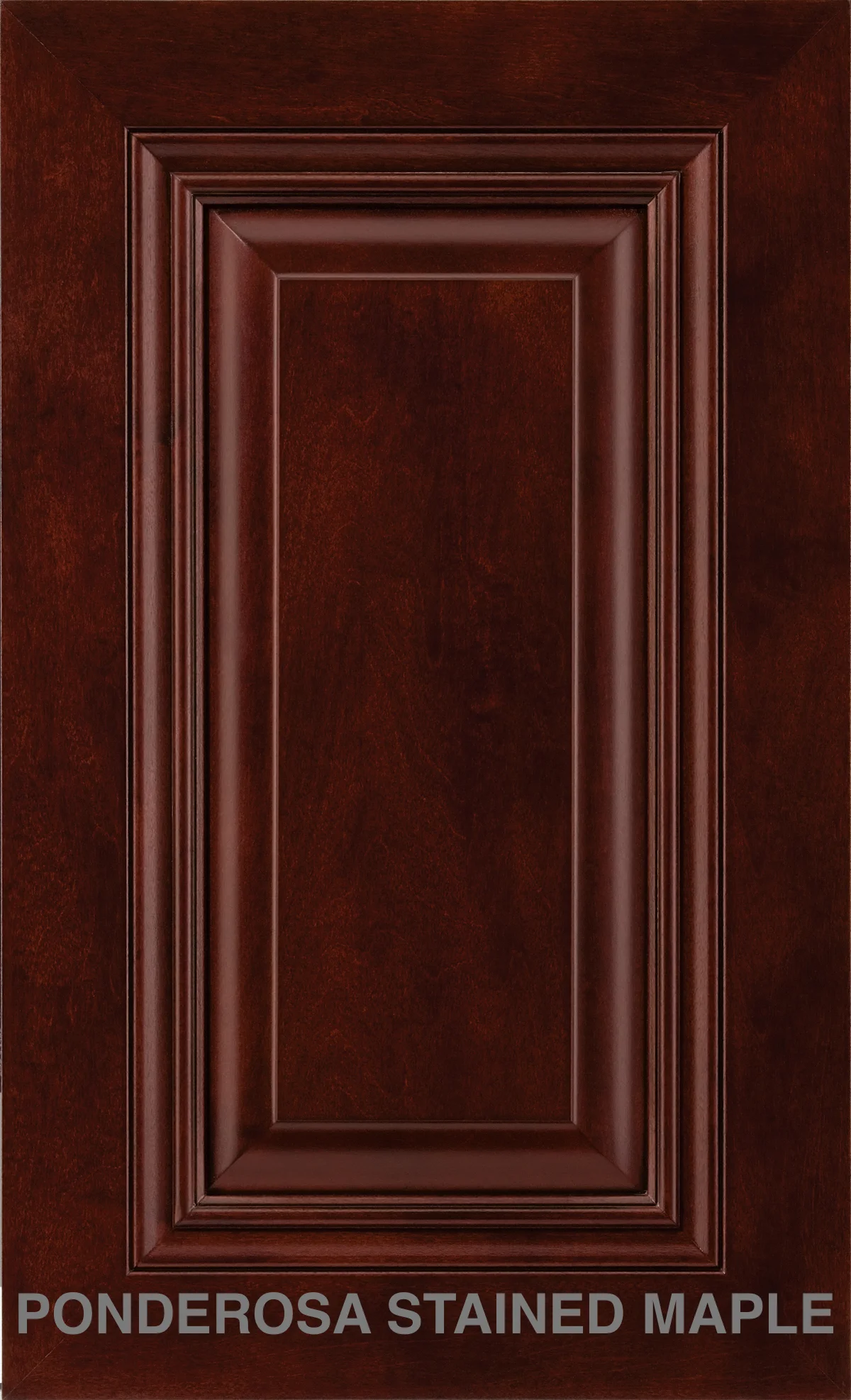 839_Ponderosa_FSC MAPL_Chestnut Trra_cc.jpg