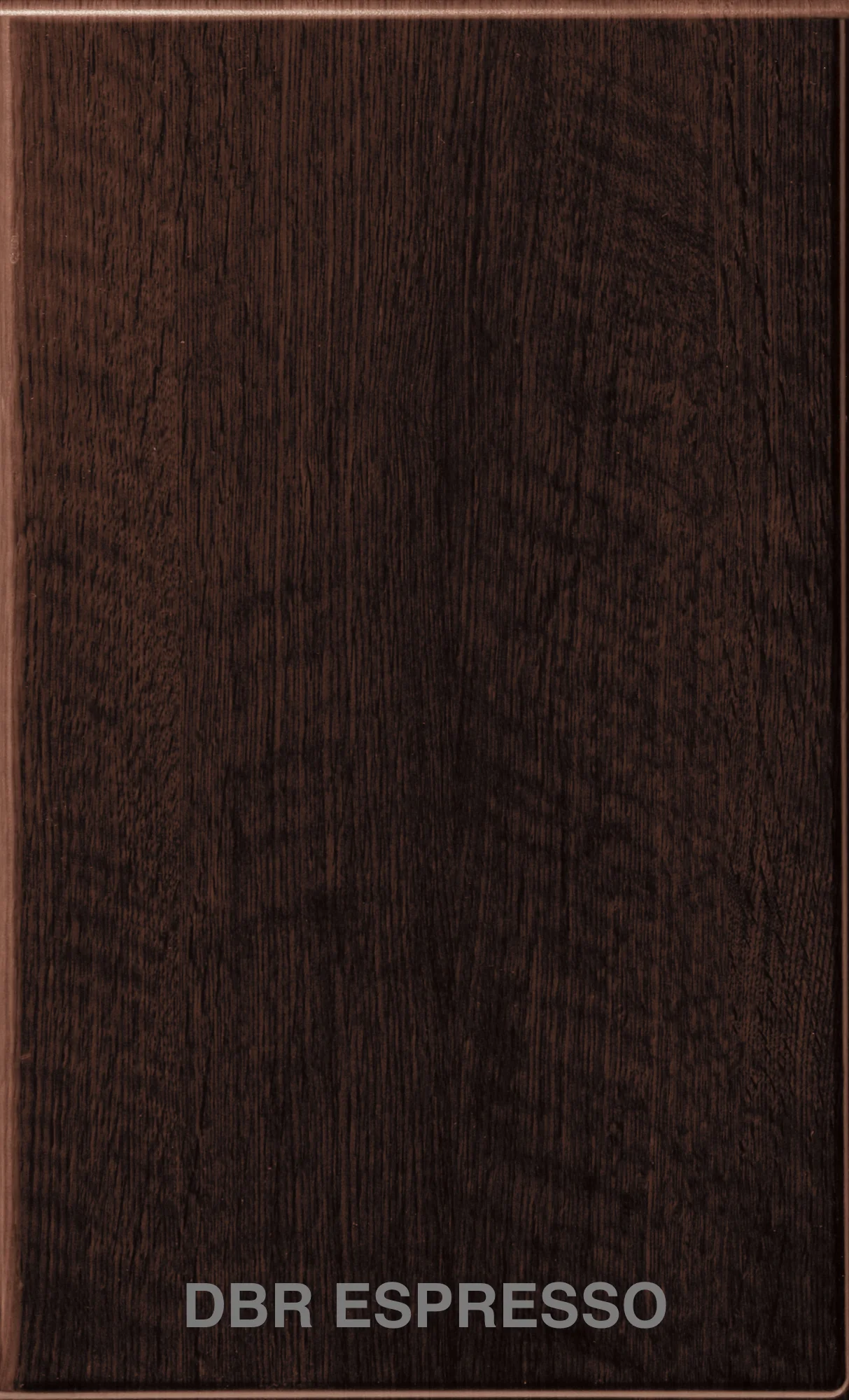 750_DBR_ESP_cc.jpg