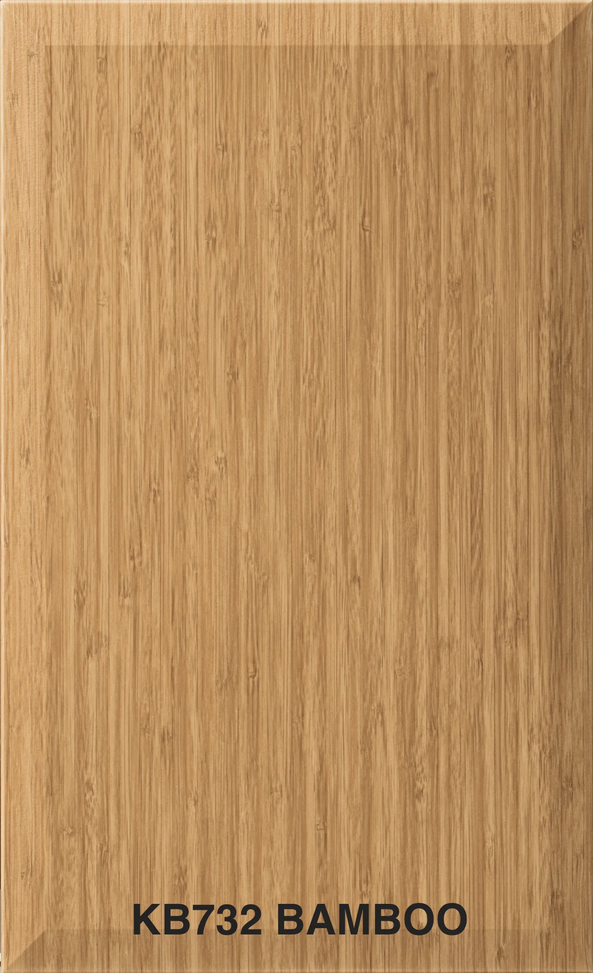 732_KB732_Bamboo_cc.jpg