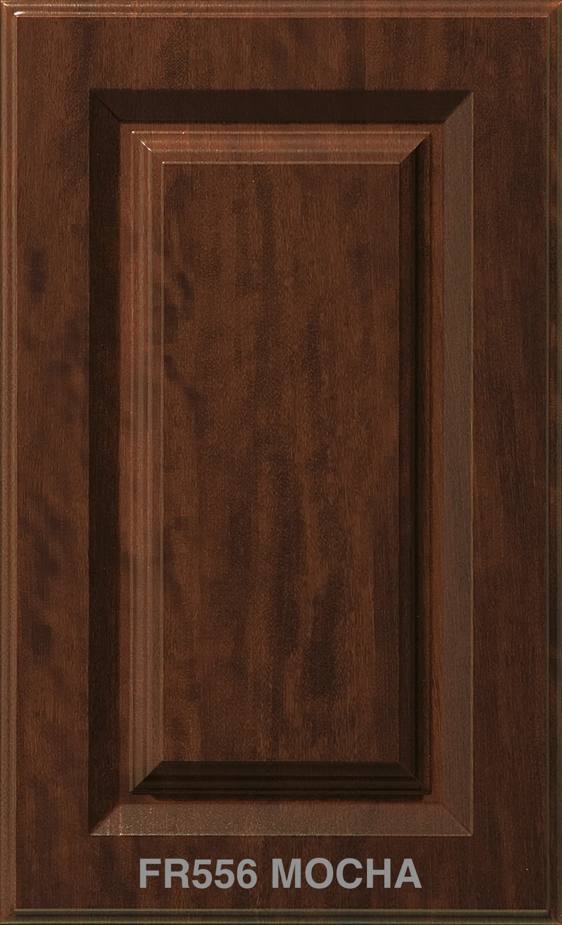 556_FR556_MOCG_cc.jpg