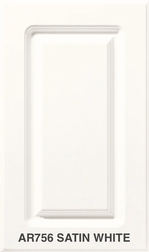 756_AR756_949T_cc.jpg