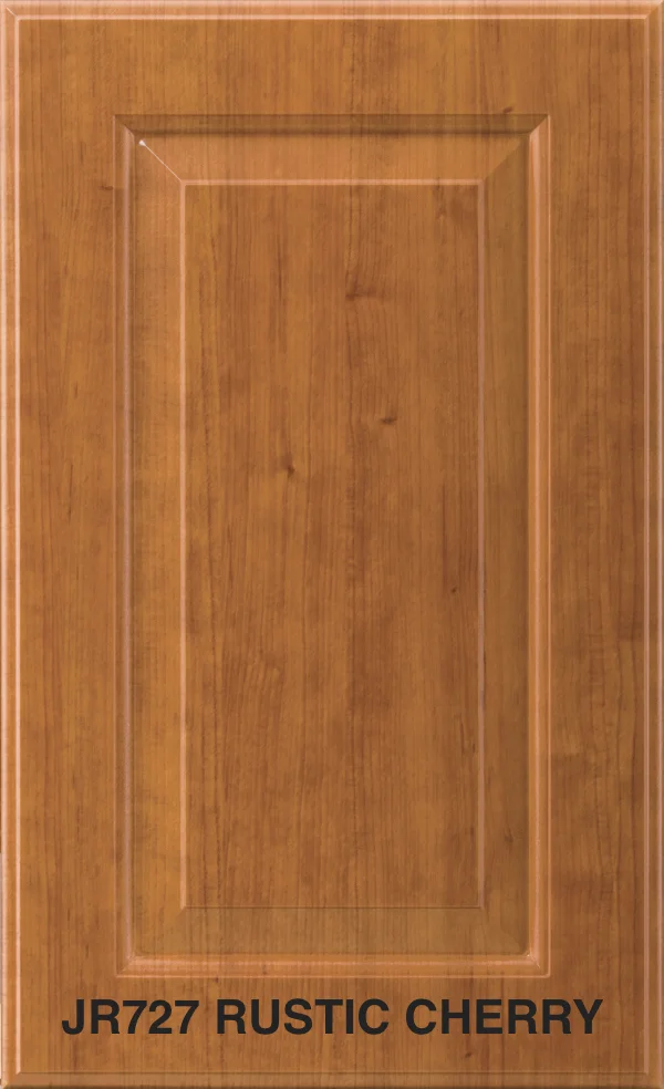 727_JR727_RCHY_cc.jpg