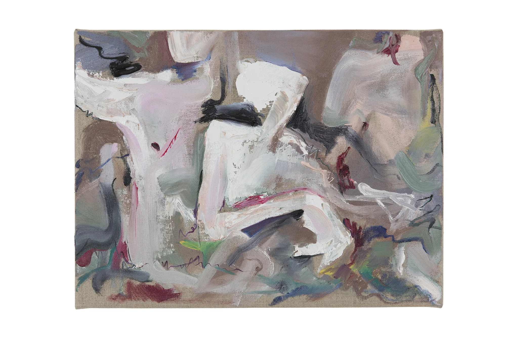 151115_Pathos and other stories_30x40cm.jpg