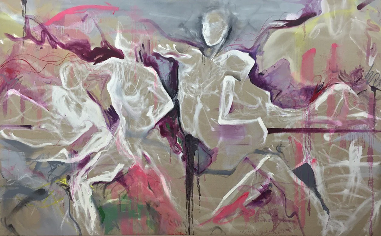1215_Sou-ci-ance.jpg