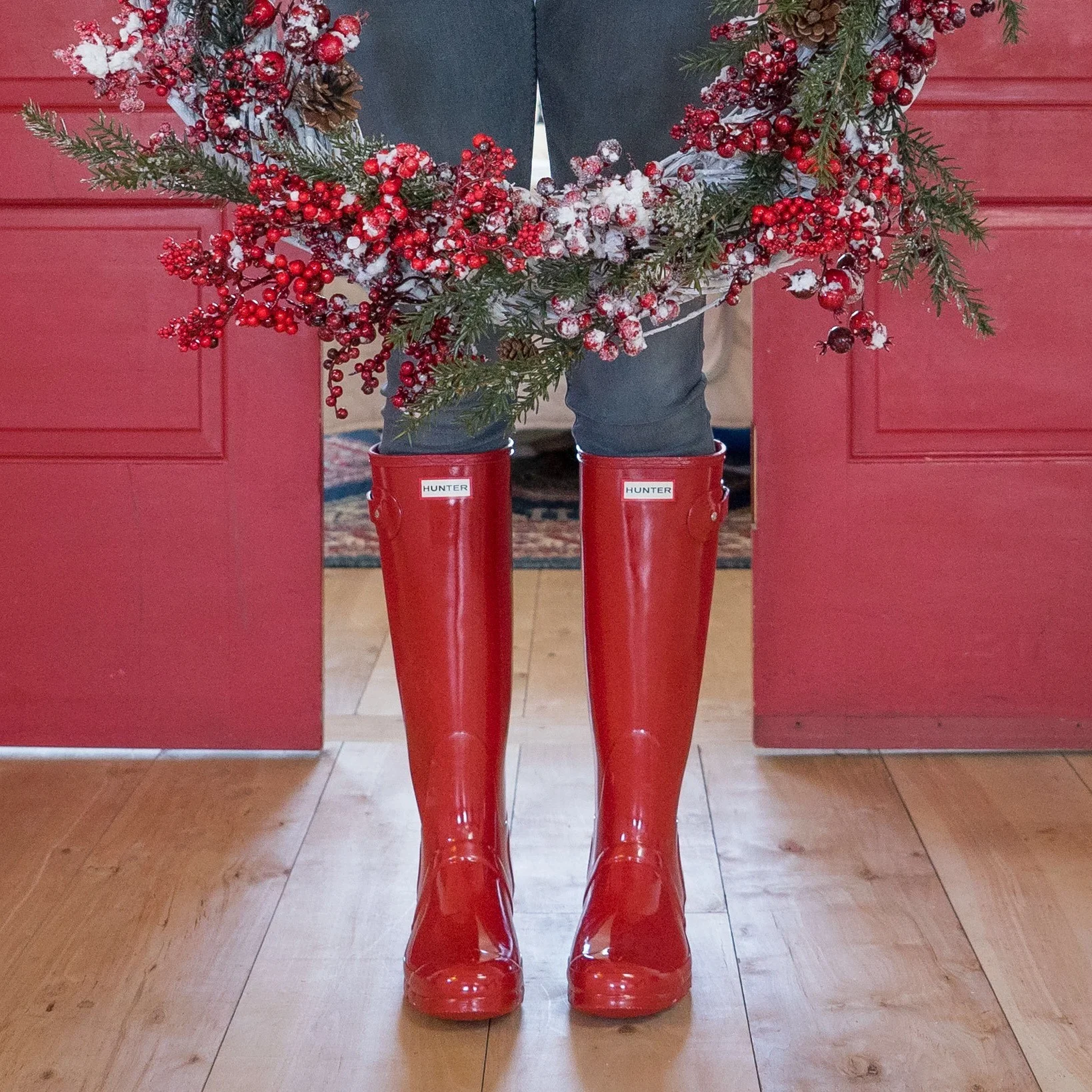 Hello-Olivia-Photography-Long-Island-NY-Children-family-portraits-nordstrom-boots-red-hunters.jpg
