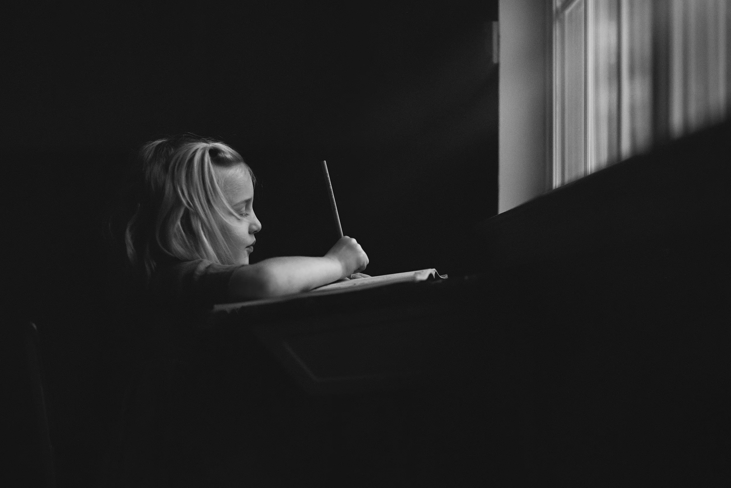 hello-olivia-photography-long-island-at her desk-window-light.jpg