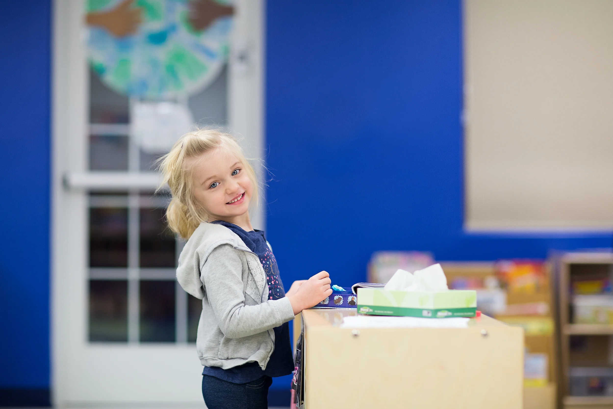 Hello-Olivia-photography-long-island-child-photographer.habitots-daycare-pre-k.jpg