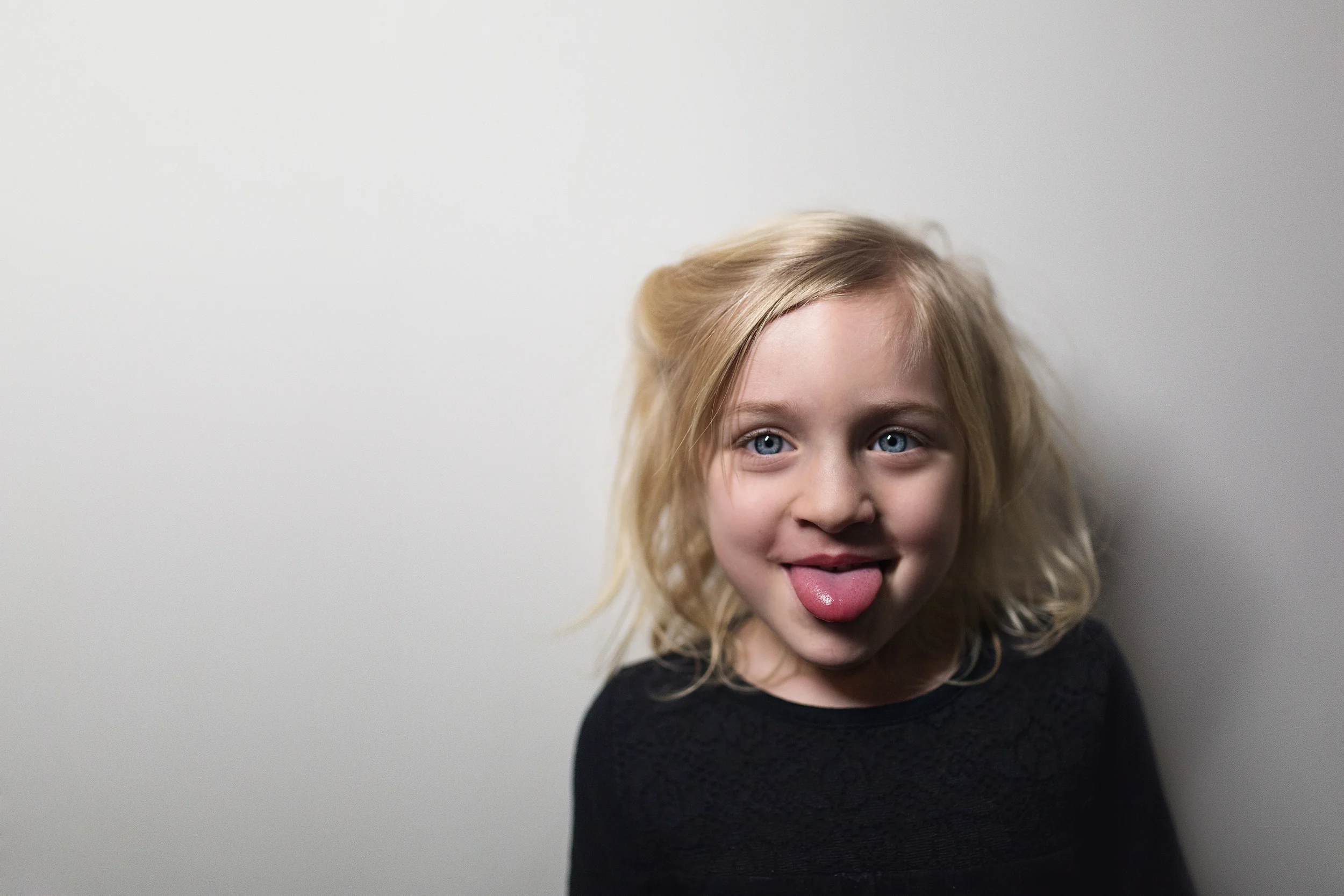 41-42/366 - Longwood Lifestyle Photographer