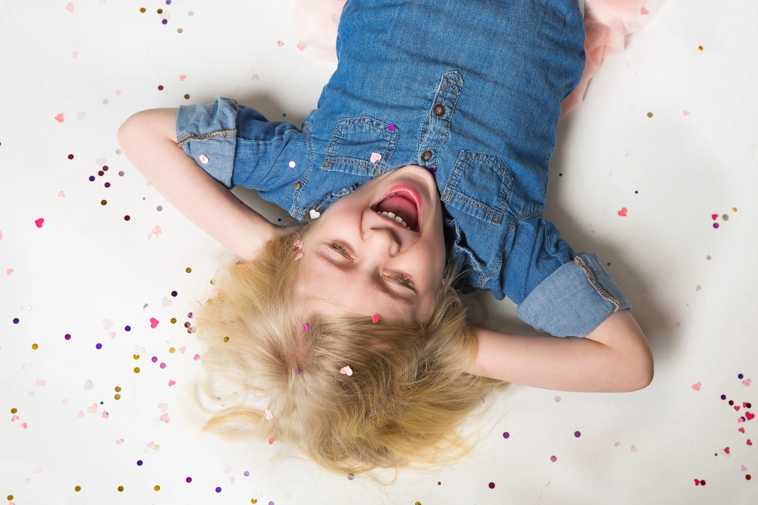 Long Island Lifestyle Photographer - Hello Olivia Photography 46-47/366