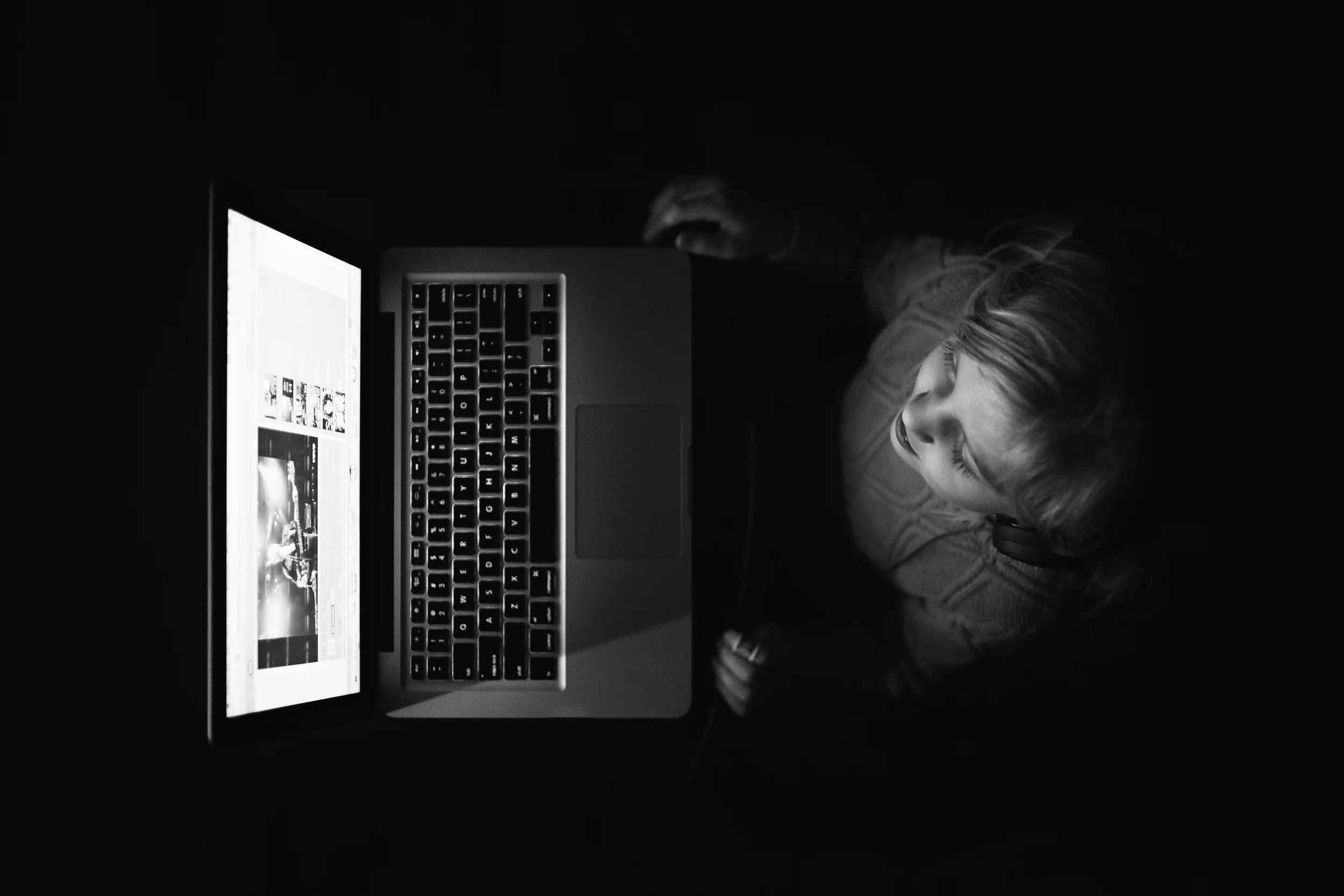 Long Island Lifestyle Photographer - Hello Olivia Photography Days 48-49/366