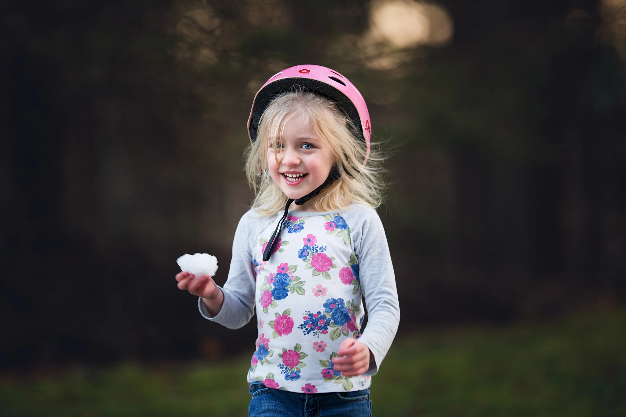Hello-olivia-photography-long-island-family-photographer-Snow.png