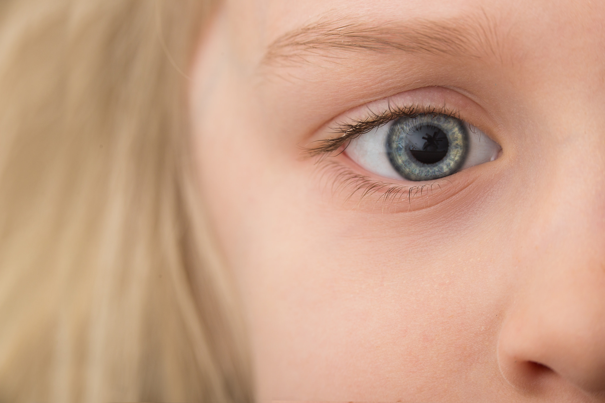 Long Island Family Photographer - Hello Olivia Photography Days 53-54/366