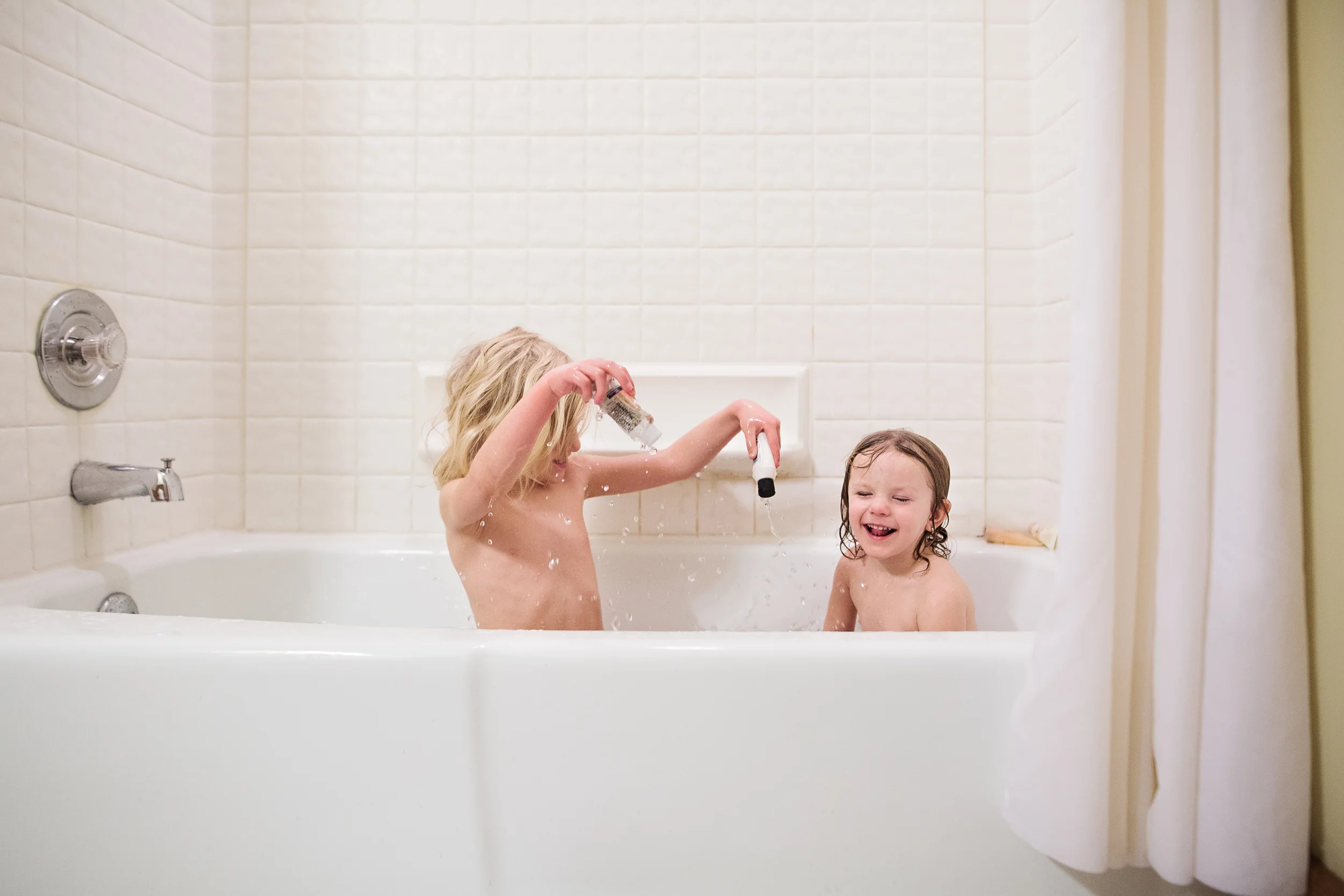 Hello-olivia-photography-Long-Island-family-photographer-tubbies.jpg