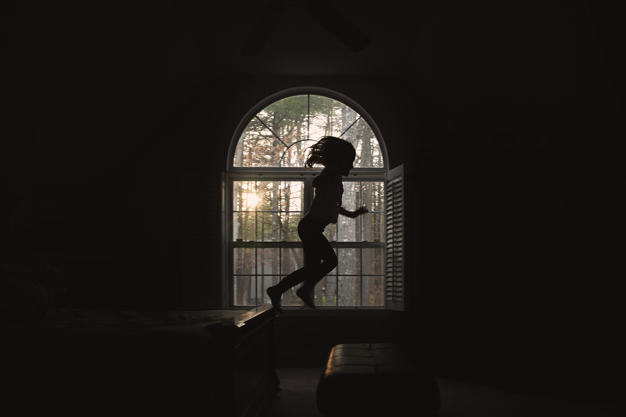 Long-Island-family-photographer-hello-olivia-photography-silhouette-jump.png