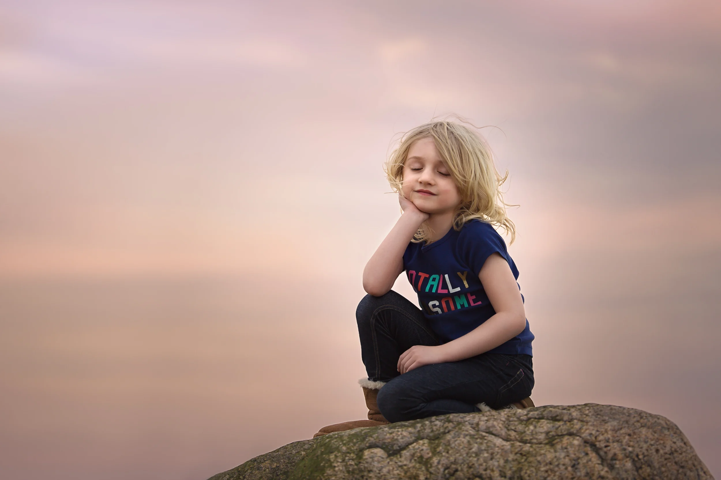 Long-Island-family-photographer-hello-olivia-photography-silhouette-quiet-reflection.jpg