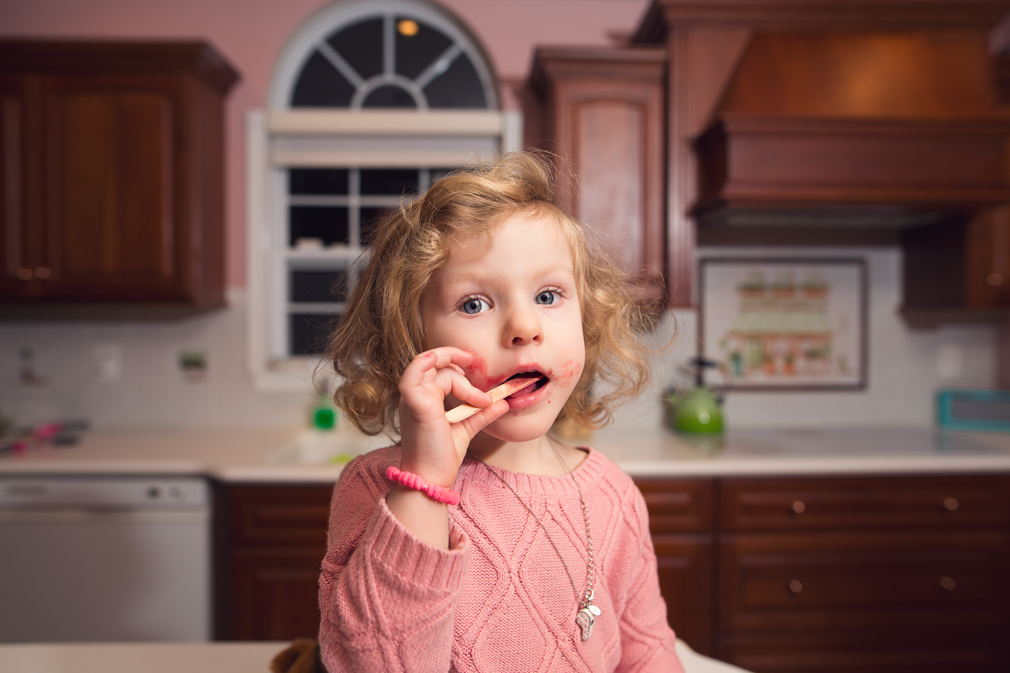 Long-Island-family-photographer-hello-olivia-photography-sisters.jpg