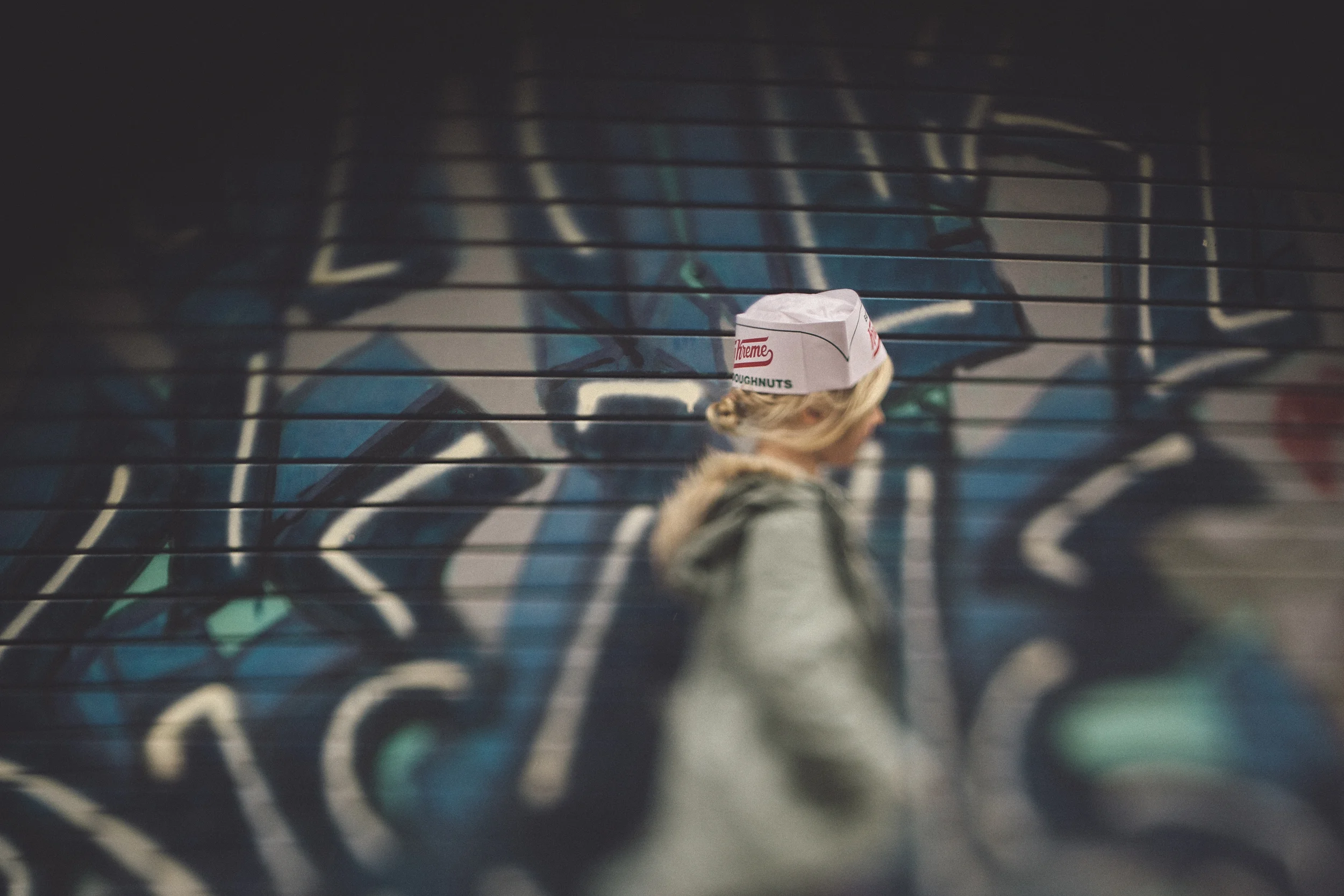 Hello_Olivia_Photography_Long_Island_Family-children-Photographer_freelensed-graffitti.jpg
