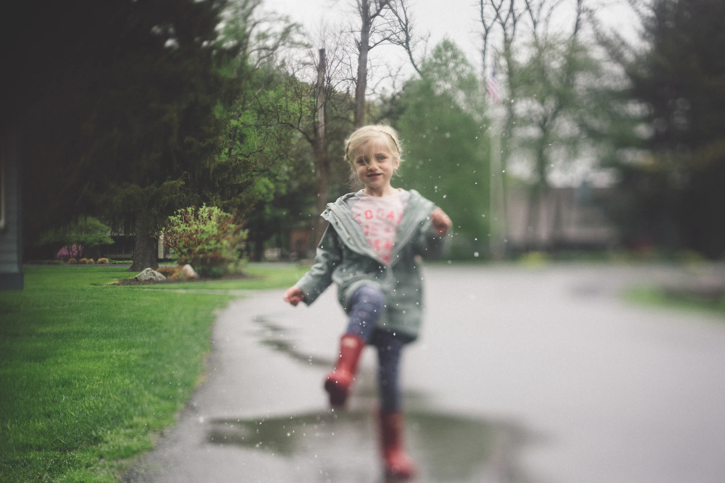 Hello_Olivia_Photography_Long_Island_Photographer_Shawnee-PA-2.jpg