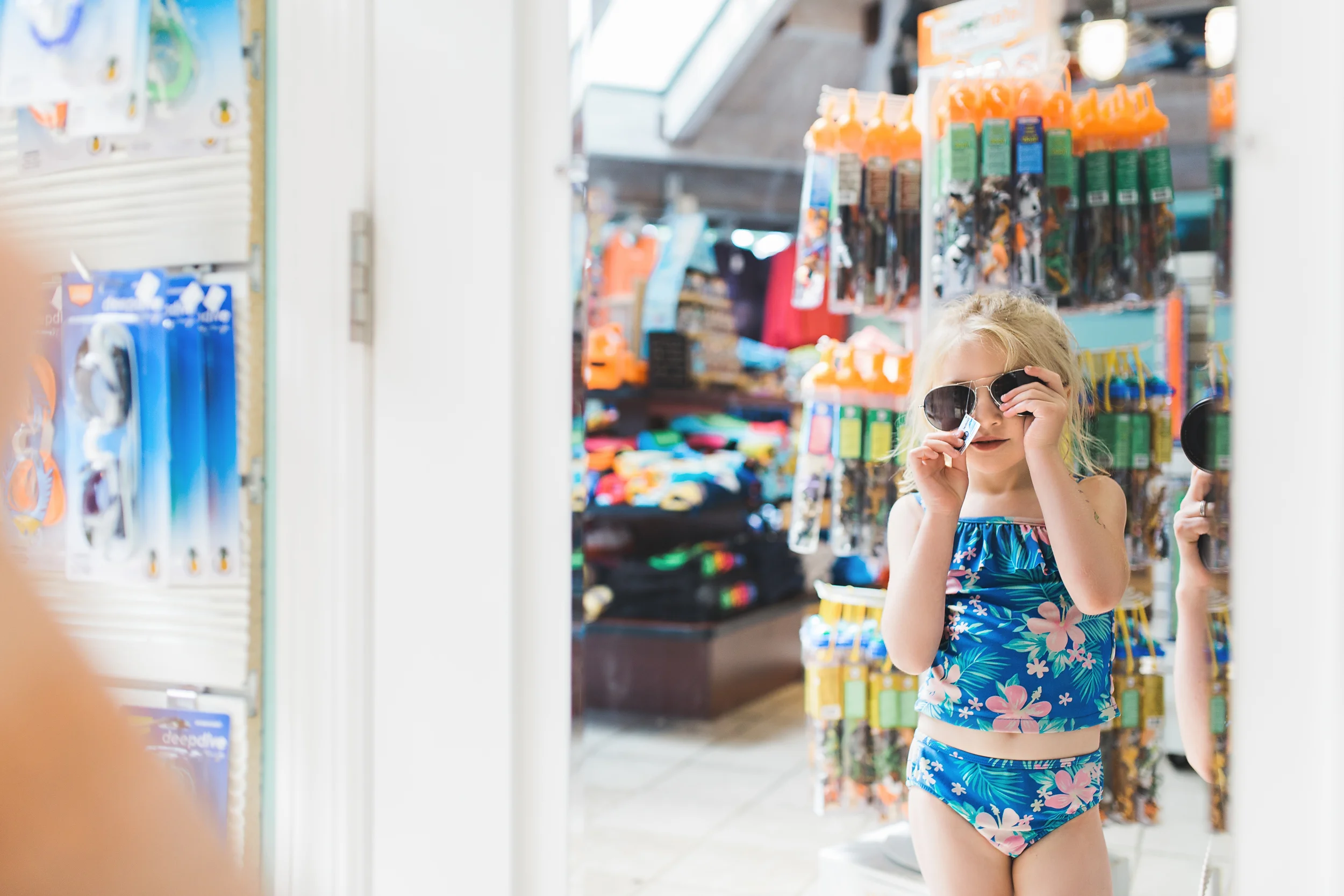 hello-olivia-photography-Long-island-family-photographer-children-splish-splash-calverton.jpg